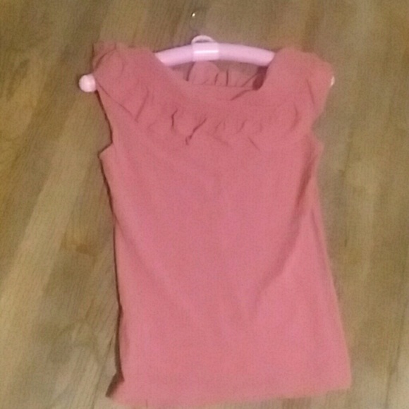 Top - Picture 2 of 2